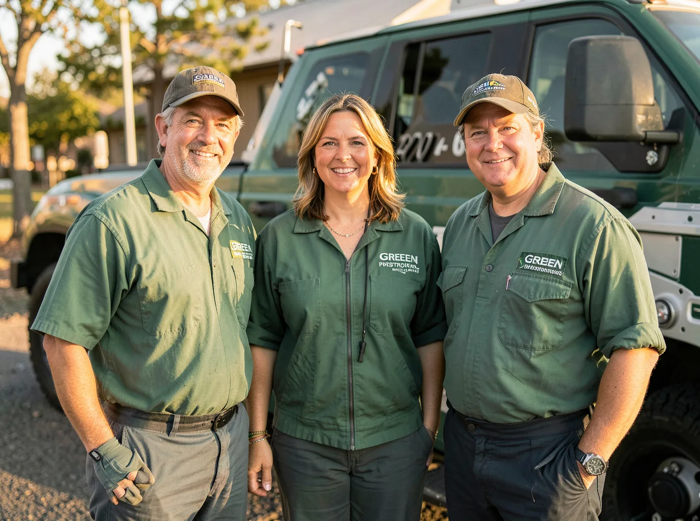 Water Damage Restoration company in Ellington, CT